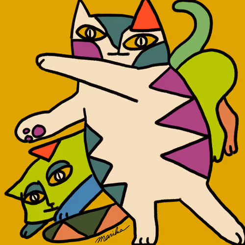 Item #96458098245206152125446278026908047670303995548072898945460092408271845982209 Media