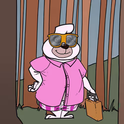 34738987202053310682173618297521010314632139385537665294514802274920430567425