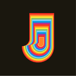 44389263826814386673014799933743367647230617036870236740292477295960451448836