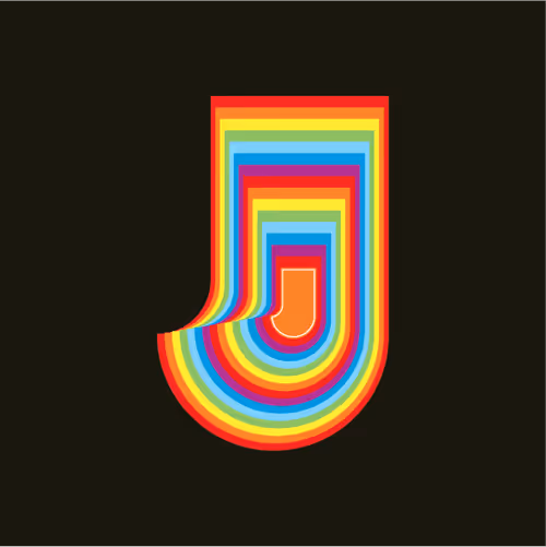 Item #44389263826814386673014799933743367647230617036870236740292477295960451448836 Media