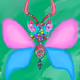 589416302371730313853613200172578782857106734297435982510331245793552367617
