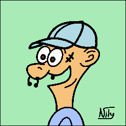 Item #42808477215062806604168375106181524433451172848956398209061336512576060653569 Media