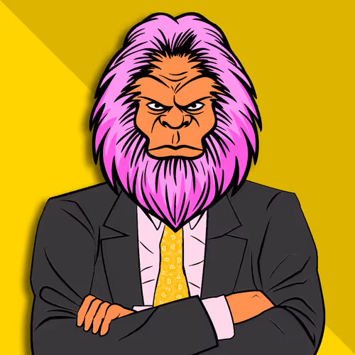 Item #104623613762707103947430523247195012260678704184986538712091131216372246249473 Media