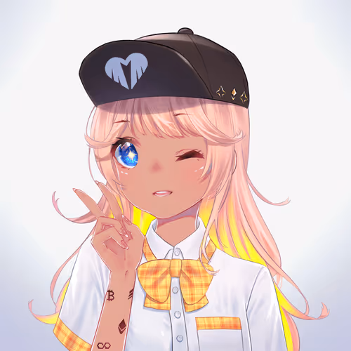 Item #95489394302155108893975354206305313871189642265955229752997110847747477471233 Media