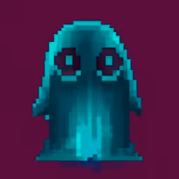 Item #99176538068406553718462896749574478515205502498167165422726343825900395560961 Media