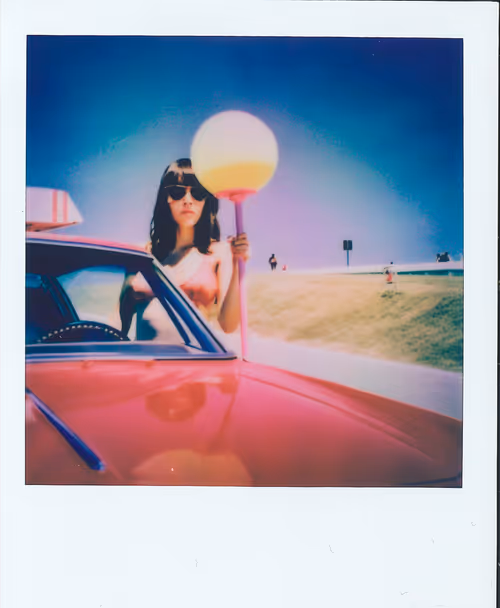 Item #60188855590060505400251450343084836059674289399247834324422352993252588650497 Media