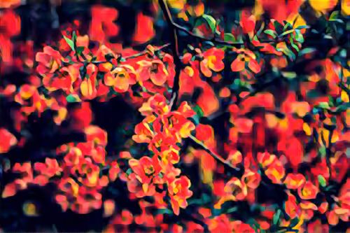 Item #100728918222740097720039097223407032618812988444328955596410279629428229144577 Media