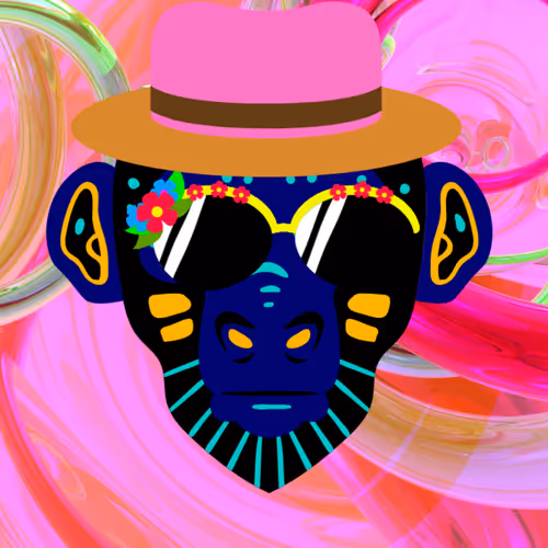 Item #106350744656416940876067234777312744792057383987391973590080758782829516554241 Media