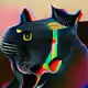 43483972018778918279606780378580886213883023133298767085038951435438542290945