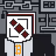 75089724874196728026707961252797284753526580175465301159572010953881407193089