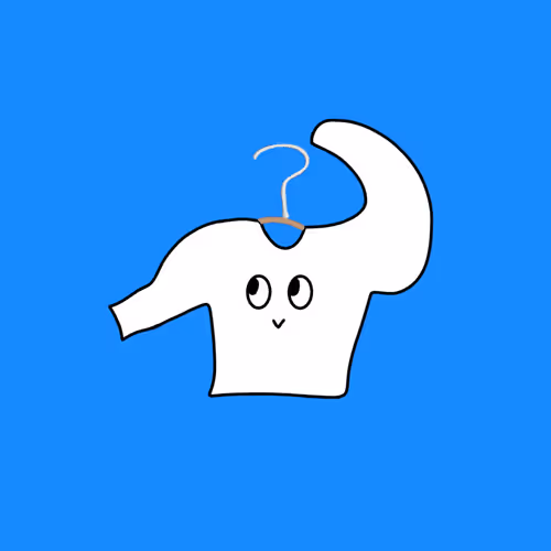 Item #34970689181378646625220386952849853892888282815835758439943357712228713234433 Media