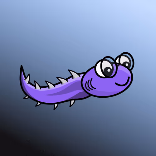 Item #86830278357457952751642541423627664978731795750803285001383327457468848537601 Media