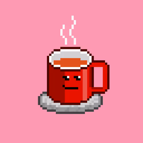 Item #51446340262944480887441262861737447749121553854117369506427342770306843410433 Media