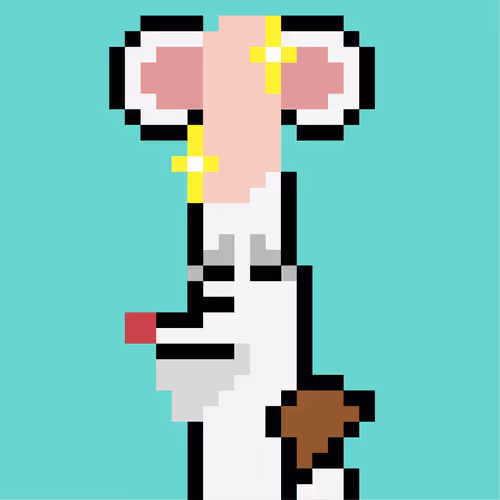 VeryLongLifeAnimals #45