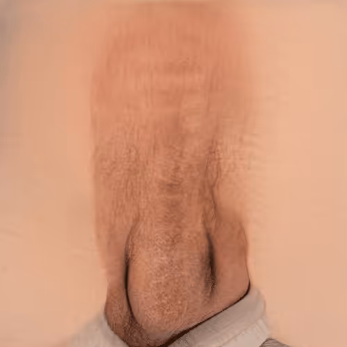 Item #82600979221046623916123607989992051554878063819231594198398202617529930612737 Media