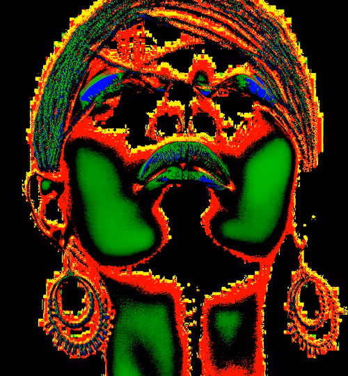 Item #111076043446721716403401177479075570200600751937229249280274220715362712813569 Media