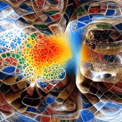 Item #12301557111645873683197829259237500629528872126962985219335732346859691180040 Media