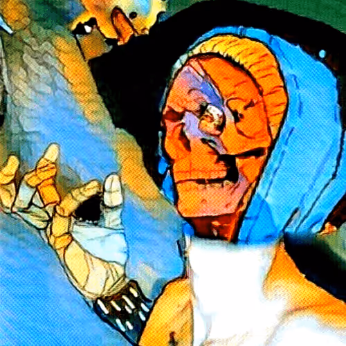 Item #21669942836407925303523150314805783346084029245006461071643147025561874857985 Media