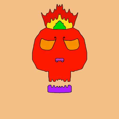 Item #88552465394869783456920314720735811364570434672507764857936495812080151035905 Media