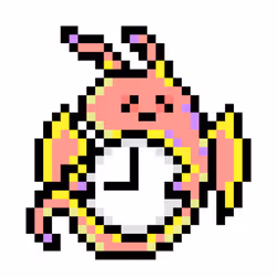 99223493264074585130172922251054991904760998636001056275560146836241241866241