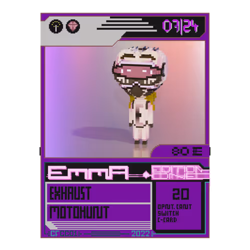 80866818400431432341280807825442469770652516355208807732893294349393504239636