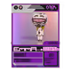 80866818400431432341280807825442469770652516355208807732893294349393504239636