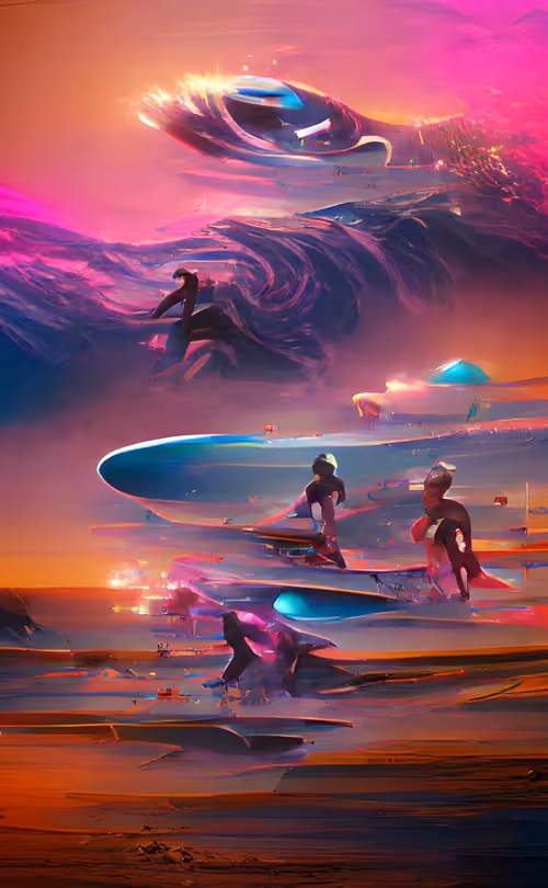 Item #96910885733117715970837632182425036218054679804931365318048761967746249392129 Media