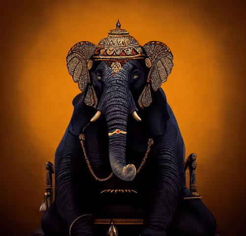 Item #4126250340222958947954837891218287219754941311734481106886012665523760791553 Media