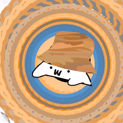 Item #19673563801060821185554891755655490427455373730633219535780394900299207147521 Media