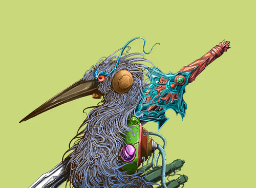 Item #22348279018662182303772361056926520036723844032890812776140492993579326636033 Media