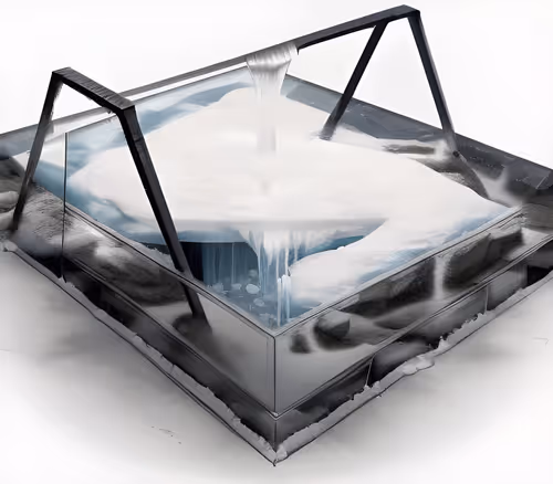 Item #74991843469214810743051630055653969030682336134244462514274905912002650046465 Media