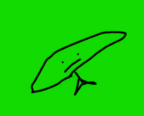 Item #84010231152083854656412002207841592701091496567091620471138135198763084414977 Media