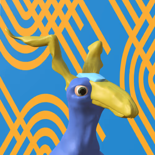 Item #86604337077150229353664058220720365626466472353887004317255368542789878939649 Media