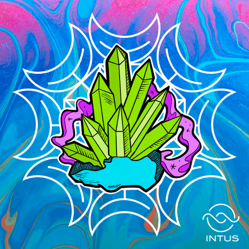 Item #9176210932681154316762430284316767827612262573322299523638471444828684025857 Media