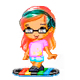 73881852512585366829397768378841787039894851789237845675354749038465627717633