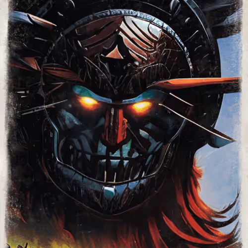 61480698117504088680341547883191803091692565890441452362625197114840141791265