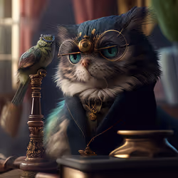 25526984288209729586593900602788987045229623173851426299226392579470593622017