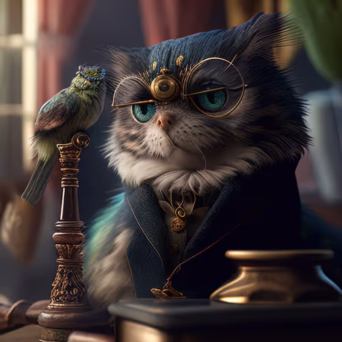 Item #25526984288209729586593900602788987045229623173851426299226392579470593622017 Media