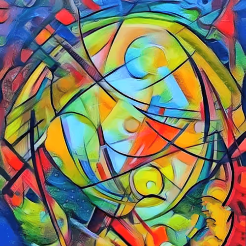 8093548704471872927413428276368067106533019980211678818063096965044971241473
