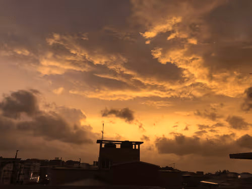 Item #111763857411010241692801600392878250097132153009604896403347653400871699480577 Media