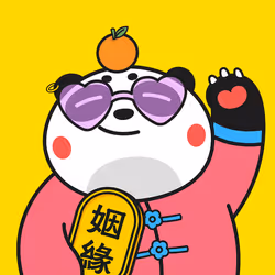 76488814104900379026026264846707699418893658236771861071754258606097061380097