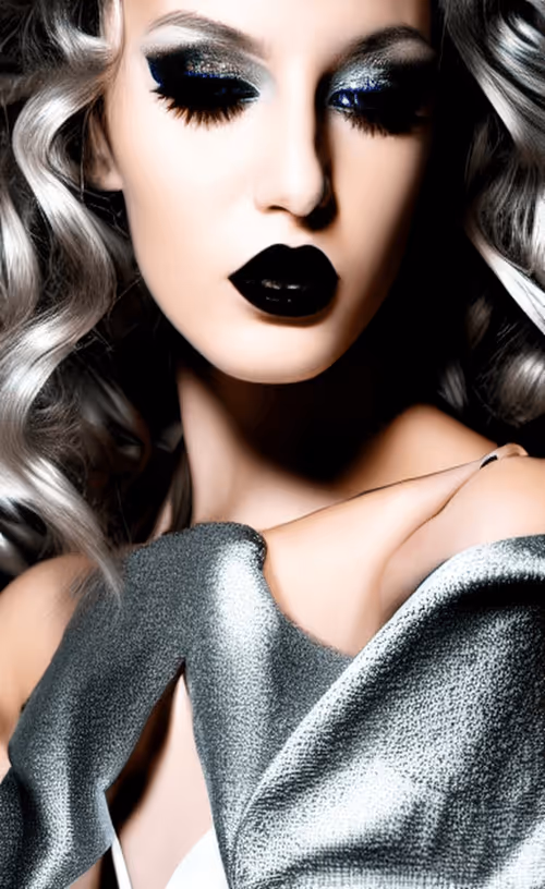 Item #11647703073537248858373228868878197538566495810695836192093148475941866962945 Media