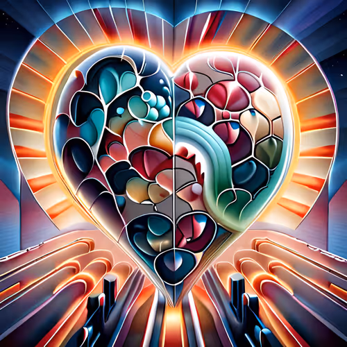 Item #67849615700344552056970875466388947360359225604288698903361694852168781235872 Media