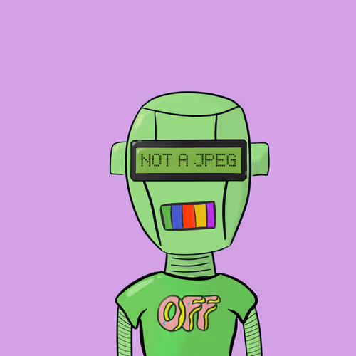 Item #86544960407136270402319842649235517125555092958375886966391844065315615932417 Media