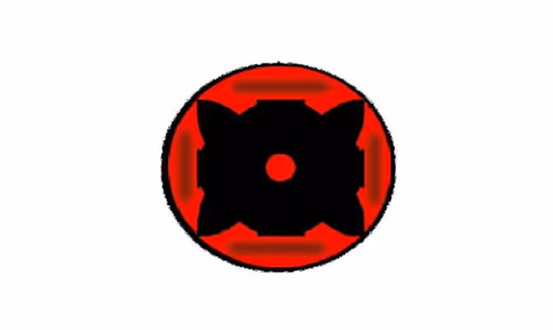 Item #72441811978360700475204425707445051598517829687124731262146381839127537516554 Media