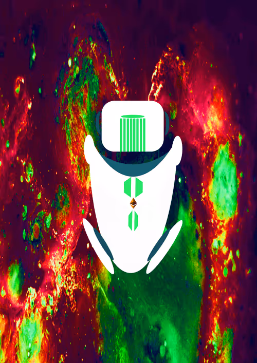 Item #75892244715996146109414957223463531390870863431696637493373268315846599507969 Media