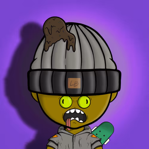 Item #81457194002579146603050287372588042080043647675799901939432992757851076165633 Media