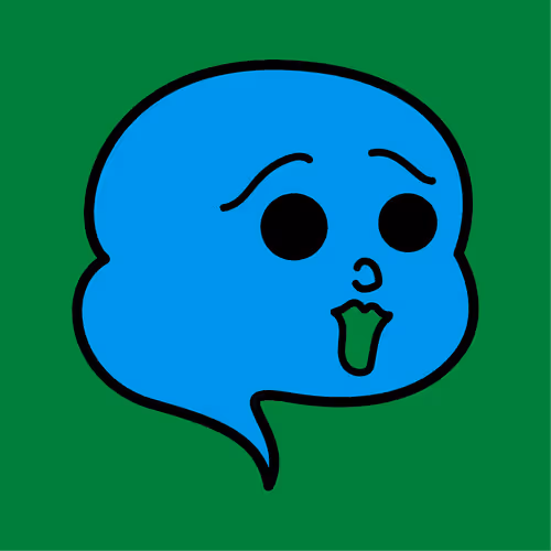 Item #62979680955491211190199707265857054824609754214551420990154785425623179329537 Media