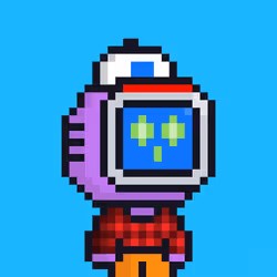 27279339383349719411647555469384081364655490521429463136145204976973630144513