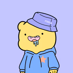 8417426608815236935661563963969312137381790331485571956781128934817620033537